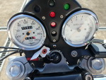     Moto Guzzi California1100 2001  20